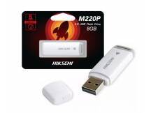 Pendrive Hiksemi 8GB USB 2.0