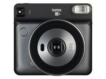 Camara Fujifilm Instax Square SQ6 gris