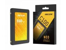 Disco SSD Hiksemi NEO 480GB