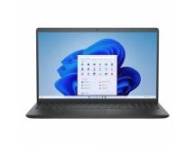 Notebook Dell Core i7 4.7Ghz, 16GB, 1TB SSD, 15.6 FHD 120Hz