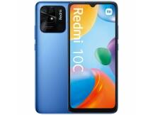 Xiaomi Redmi 10c 3GB 64GB azul