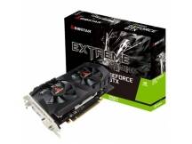 Tarjeta Video Biostar GTX1050 4GB GDDR5