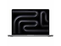 Apple Macbook Pro M3 8-core, 8GB, 1TB SSD, 14.2'' Retina