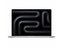 Apple Macbook Pro M3 Max 16+40-core, 48GB, 1TB SSD, 16'' Retina