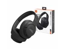 Audifono JBL Tune 770NC bluetooth negro