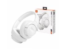 Audifono JBL Tune 770NC bluetooth blanco