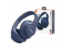 Audifono JBL Tune 770NC bluetooth azul