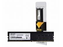 Memoria Hiksemi DDR4 8GB 3200Mhz