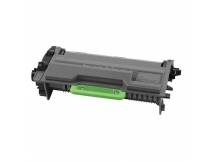 Toner compatible Brother TN850 laser