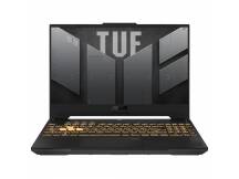 Notebook Gamer Asus Core i9 5.4Ghz, 32GB, 1TB SSD, 15.6 FHD,RTX4060 8GB