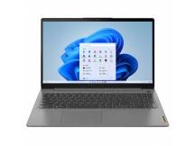 Notebook Lenovo Core i3 4.1Ghz, 4GB, 256GB SSD, 15.6 FHD