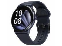 Reloj Smartwatch Haylou Solar Lite by Xiaomi 