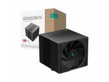 Cooler Deepcool Assassin IV