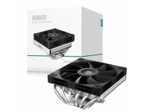 Cooler Deepcool AN600