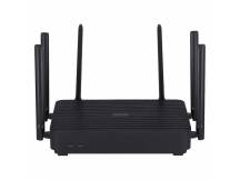 Router Xiaomi Wifi AX3200