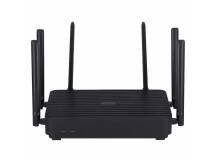 Router Wifi Xiaomi AX3200