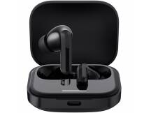 Auriculares TWS Xiaomi Redmi Buds 5