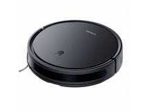 Aspiradora Xiaomi Robot Vacuum E10C