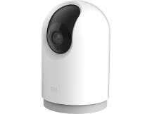 Camara Xiaomi Smart Camera C500 Pro 5MP