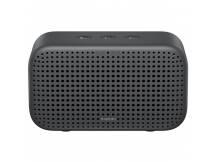 Parlante Xiaomi Smart Speaker Lite