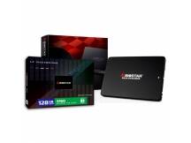 Disco SSD Biostar 128GB