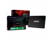 Disco SSD Biostar 256GB