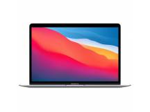 Apple Macbook Air M1 Octacore, 8GB, 256GB SSD, 13.3'' Retina Teclado Espaol