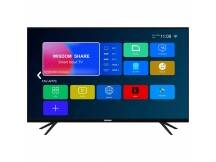 TV LED Asano 50'' Full HD sin bordes SMART