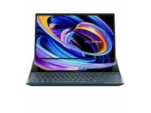 Notebook Asus Zenbook Pro Duo Core i9 5.4Ghz, 32GB, 1TB SSD, 14.5'' 2.8K Oled Touch RTX 4050 6GB