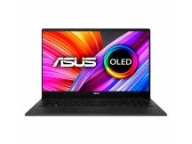 Notebook Asus Core i9 5.4Ghz, 16GB, 1TB SSD, 15.6 OLED 2.8K, RTX 3050 6GB