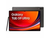 Samsung X910 Tab S9 Ultra 12+256GB 14.6 gris