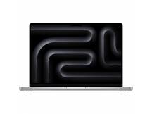 Apple Macbook Pro M3 8-core, 8GB, 1TB SSD, 14.2'' Retina