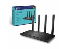 Router TP-Link Archer AX12 dual band AX1500