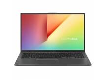 Notebook Asus Core i3 3.4Ghz, 8GB, 256GB SSD, 15.6" FHD, Win 10