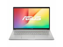 Notebook Asus Core i7 4.7Ghz, 12GB, 512GB SSD, 15.6 FHD, Win 10