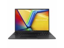 Notebook Asus Core i7 4.7Ghz, 16GB, 512GB SSD, 16 WUXGA