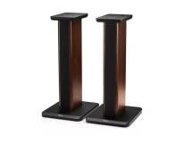 Soportes Edifier SS02C 