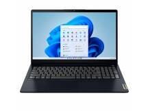 Notebook Lenovo Core i5 4.5Ghz, 8GB, 512GB SSD, 15.6" FHD Touch