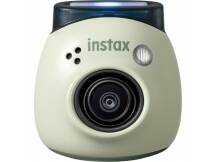 Camara Fujifilm Instax Pal con Impresora Mini Link 2