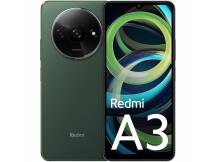 Xiaomi Redmi A3 3GB 64GB verde