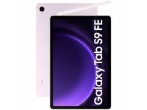 Samsung X516B Tab S9 FE 6+128GB 11 violeta