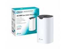 Access Point TP-LINK Deco S7 AC1900 (1-pack)