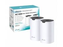 Access Point TP-LINK Deco S7 AC1900 (2-pack)