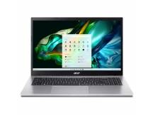 Notebook Acer Core i7 4.3Ghz, 16GB, 512GB SSD, 15.6" FHD, Win 11