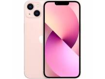Apple iPhone 13 128GB rosado