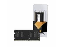 Memoria HikSemi DDR5 16GB 5600MHz sodimm