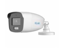 Camara HiLook THC-B229 2MP ColorVu bullet 