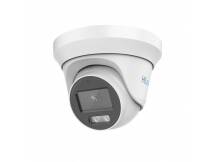 Camara HiLook THC-T229 2MP ColorVu turret