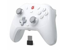 Joystick GameSir T4 Cyclone Pro inal�mbrico multi plataforma