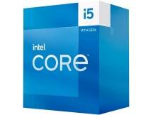 Procesador Intel Core i5 14400 Box 2.5Ghz LGA1700